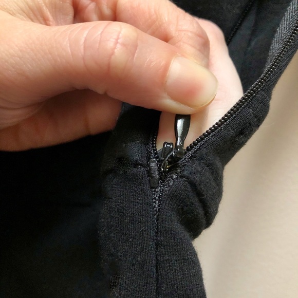 Diane Von Furstenberg Sheath Dress - Picture 7 of 9